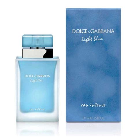 dolce gabbana light blue 1.7|Dolce & Gabbana light blue 100ml.